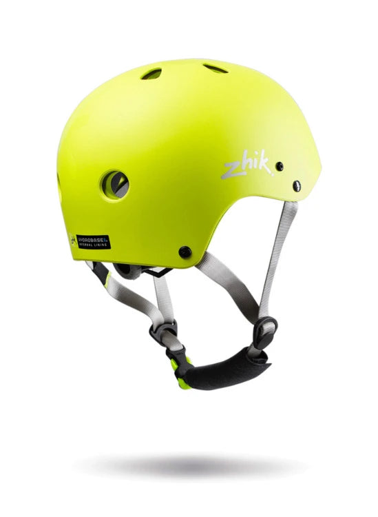 Juniors Helmet