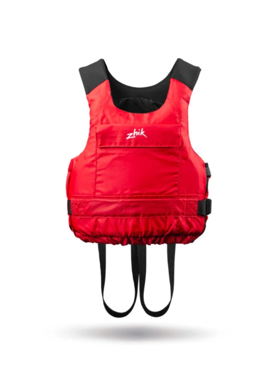 Juniors USCG Approved PFD