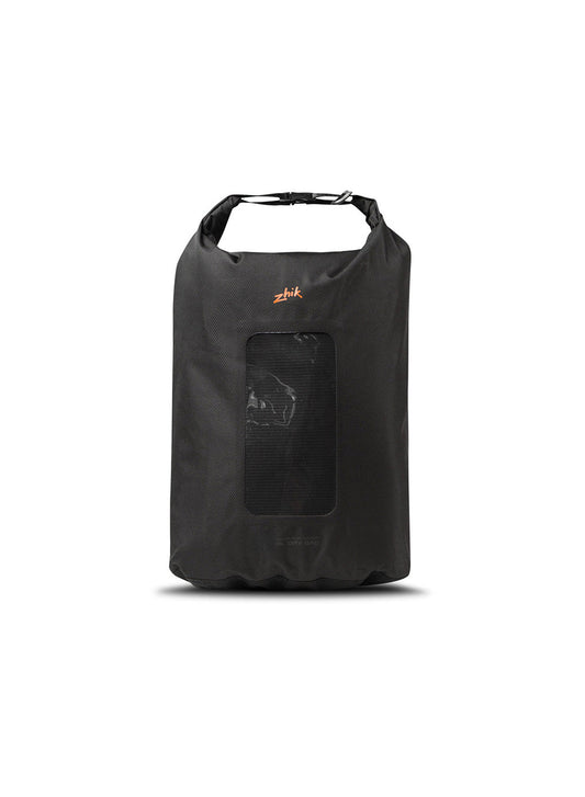 6L Dry Bag