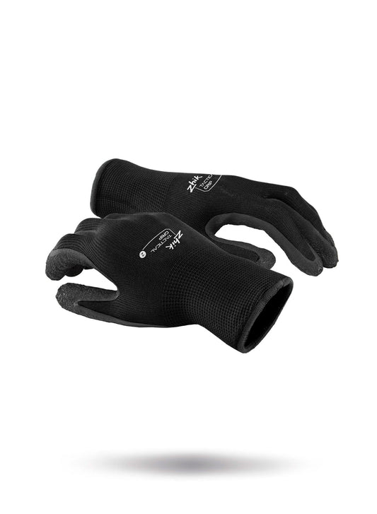 Tactical Gloves - 3 Pack